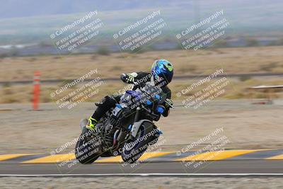 media/Sep-10-2022-SoCal Trackdays (Sat) [[a5bf35bb4a]]/Turn 11 (11am)/